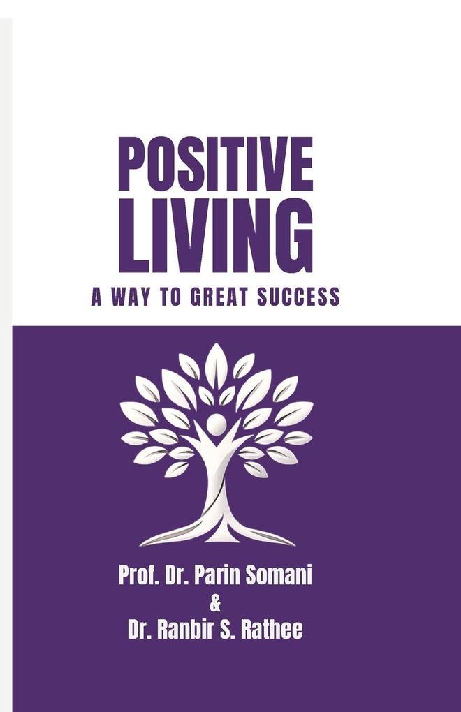 Positive Living