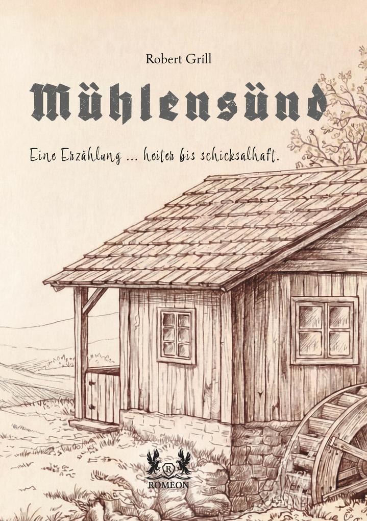 MÜHLENSÜND