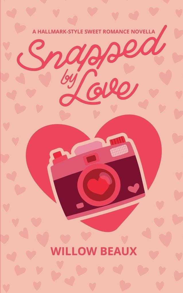 Snapped by Love