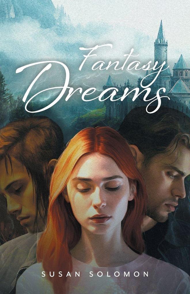 Fantasy Dreams
