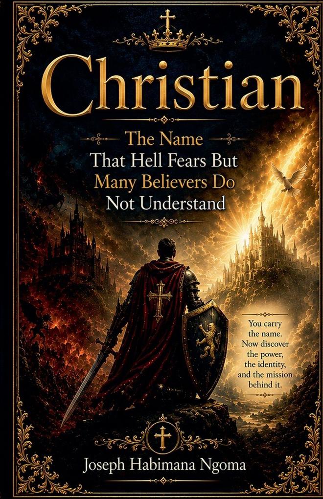 CHRISTIAN