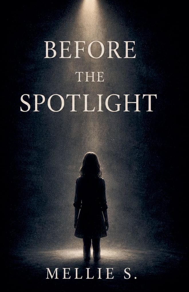 Before the Spotlight