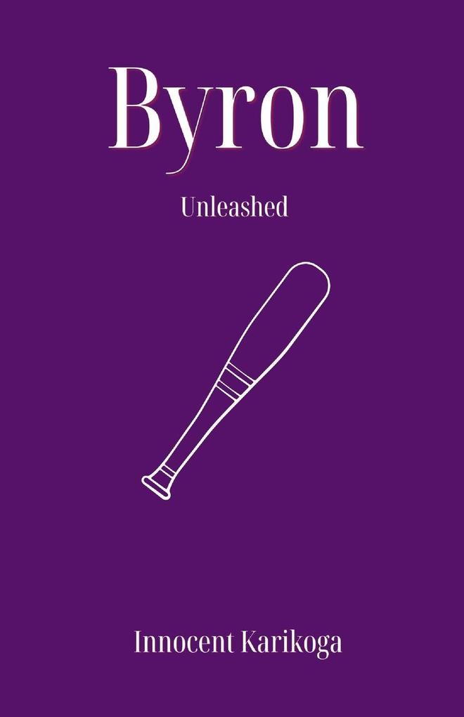 Byron