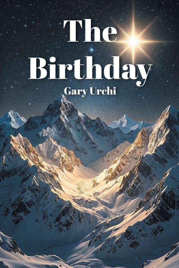 The Birthday