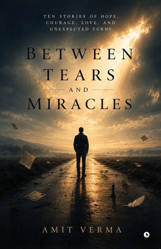 Between Tears and Miracles