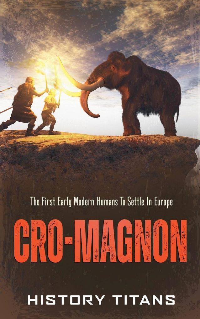 Cro-Magnon