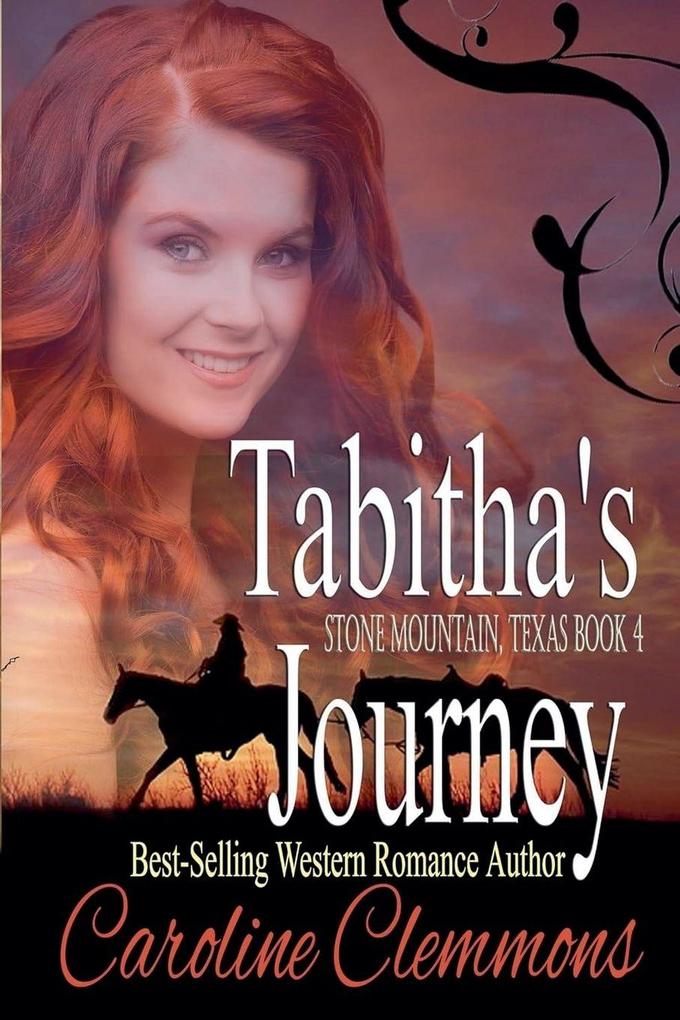 Tabitha's Journey