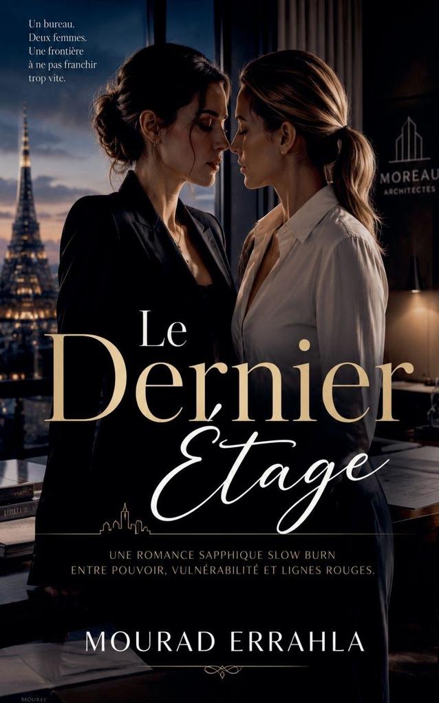 Le Dernier Étage