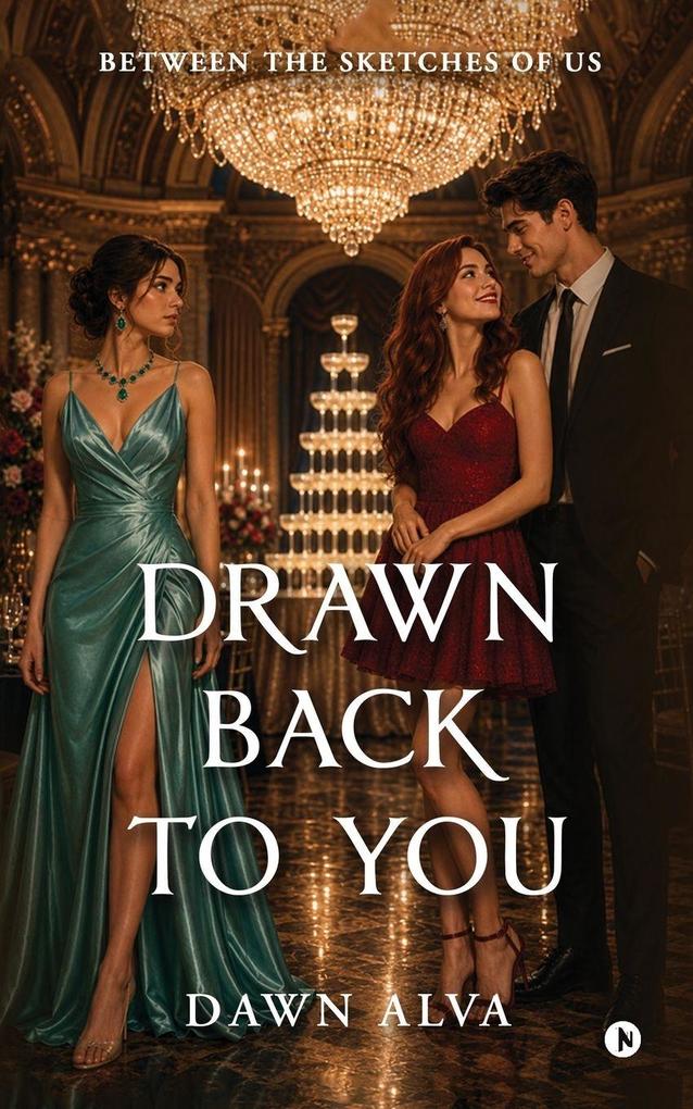 Drawn Back To You