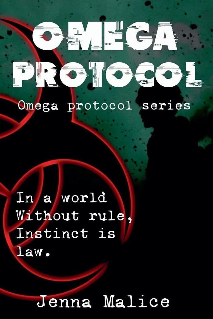 Omega Protocol