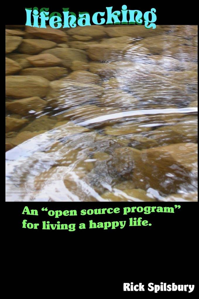 lifehacking