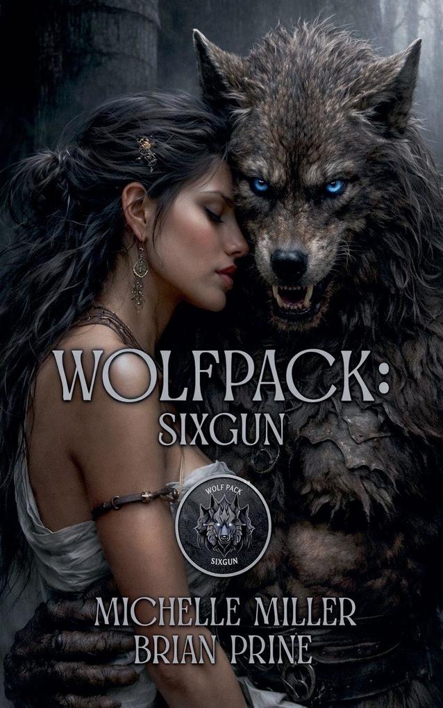 Wolfpack