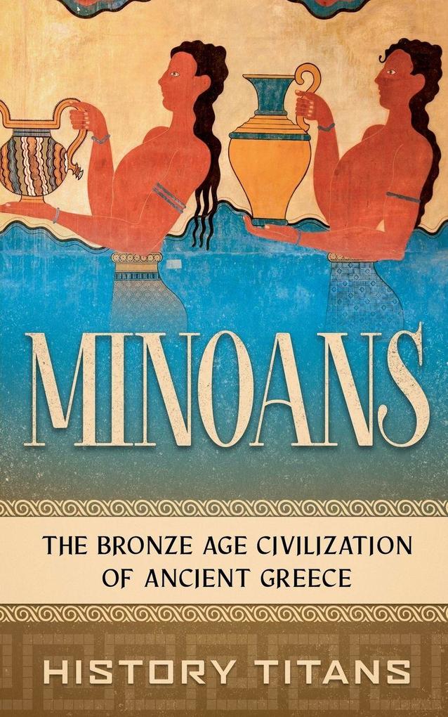 Minoans