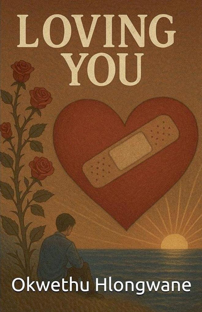 Loving You