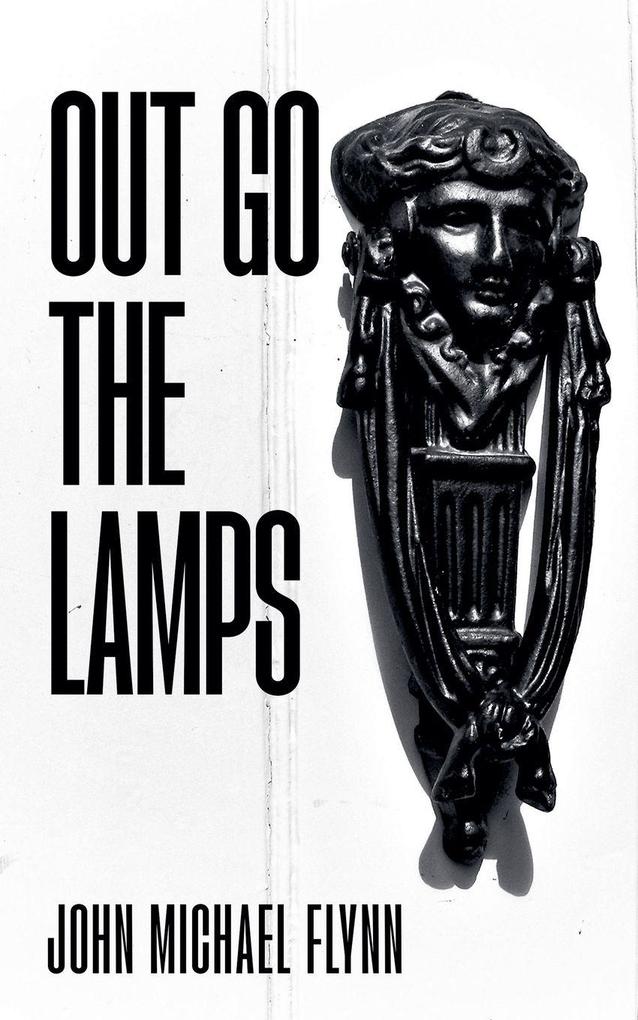 Out Go The Lamps