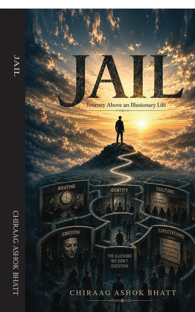 JAIL