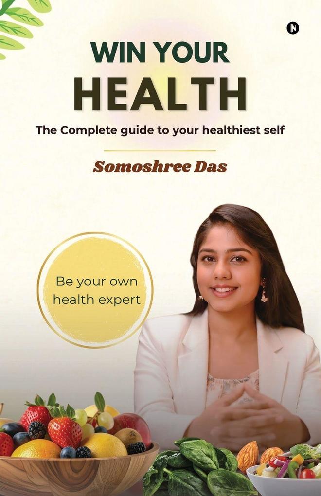 WIN YOUR HEALTH