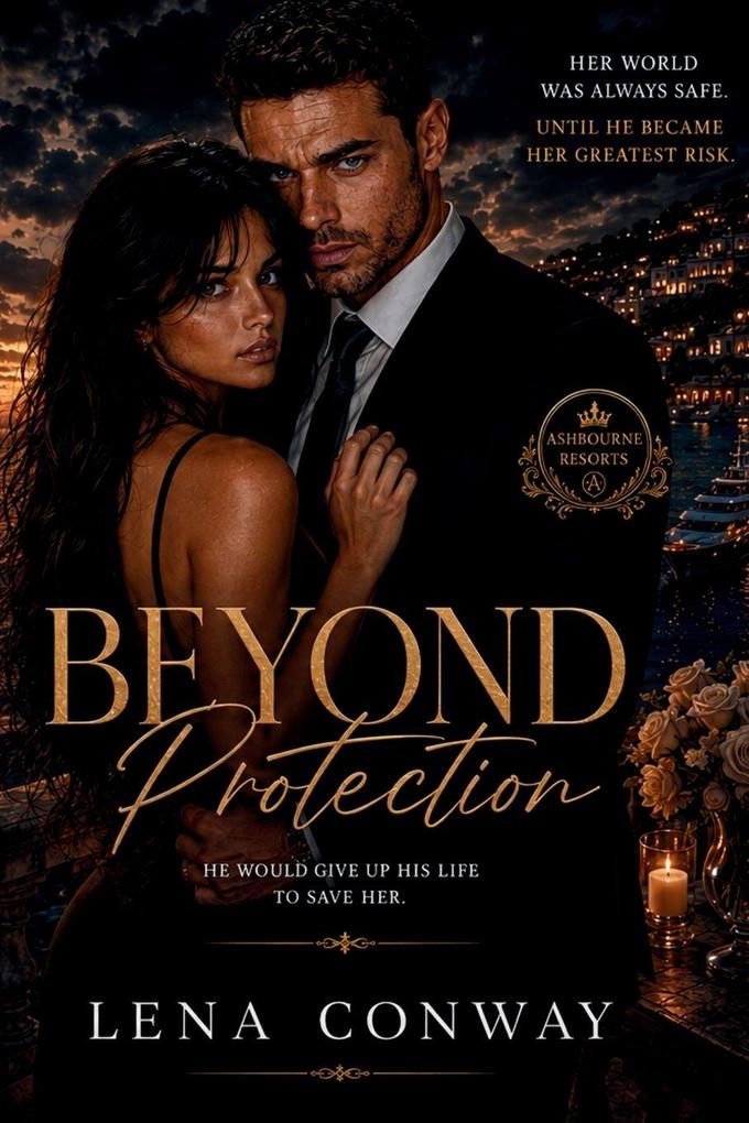 Beyond Protection