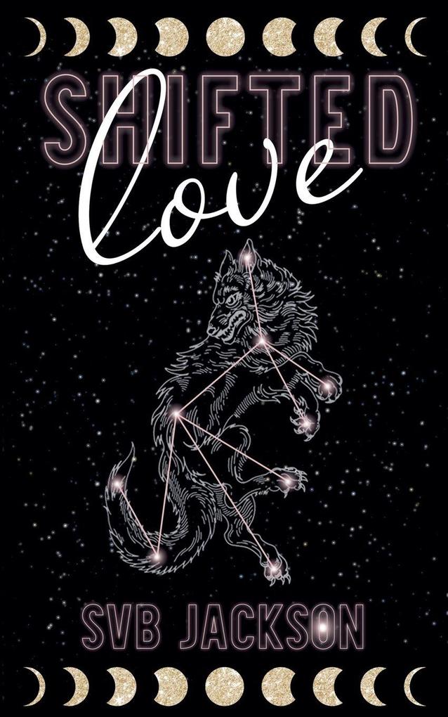 Shifted Love