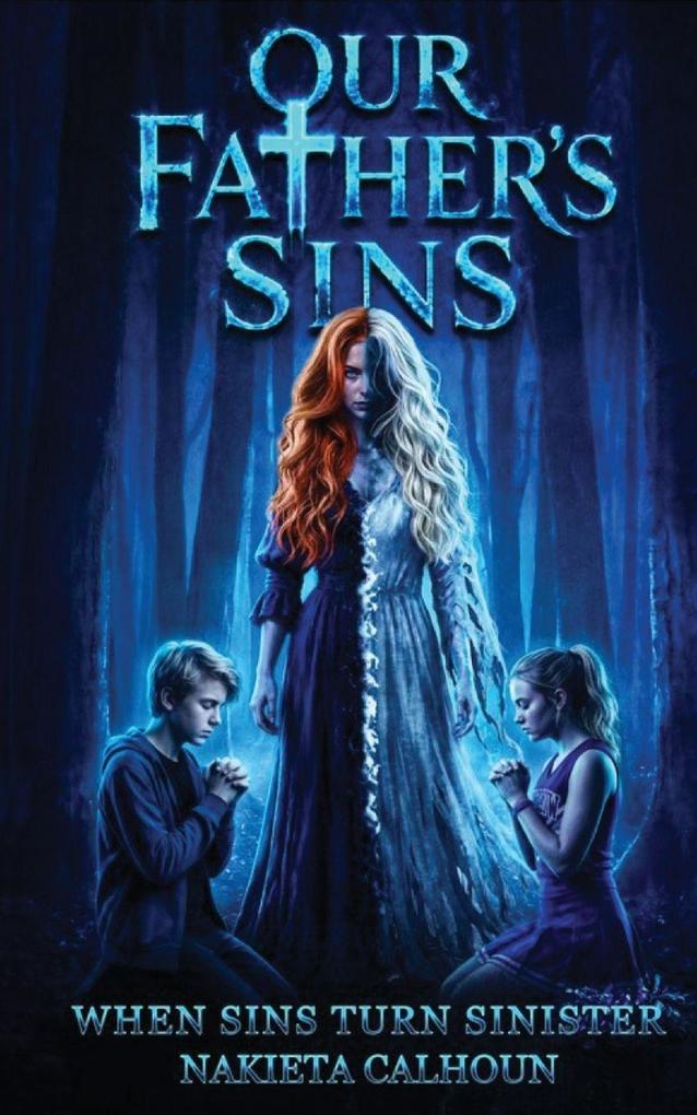 Our Father's Sins
