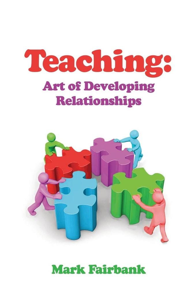 Teaching