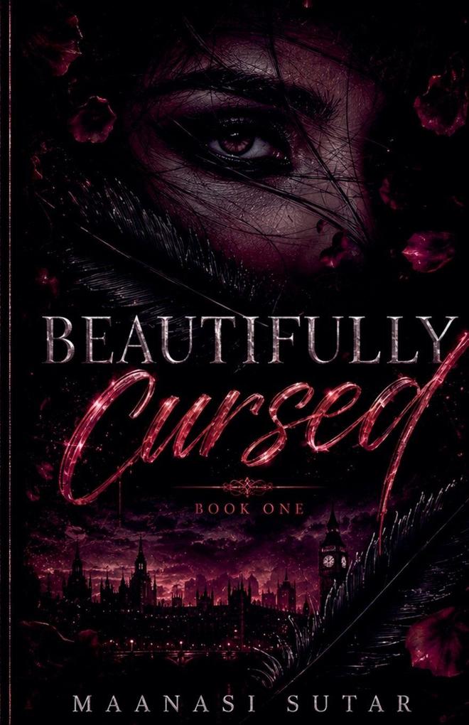 Beautifully Cursed