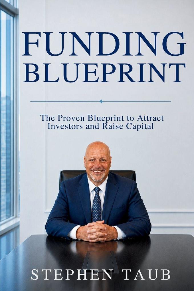 Funding Blueprint