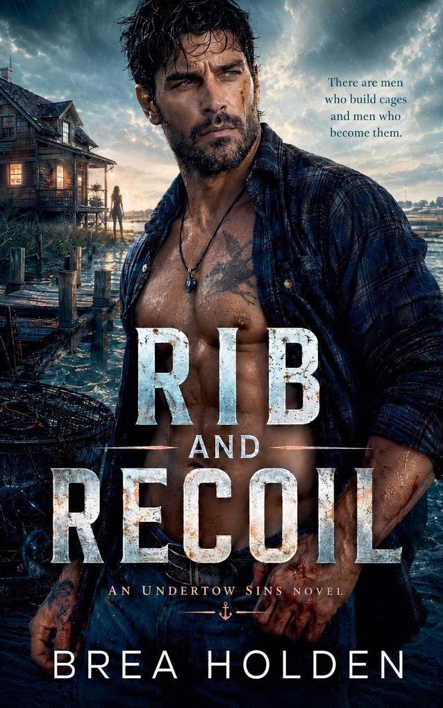 Rib And Recoil