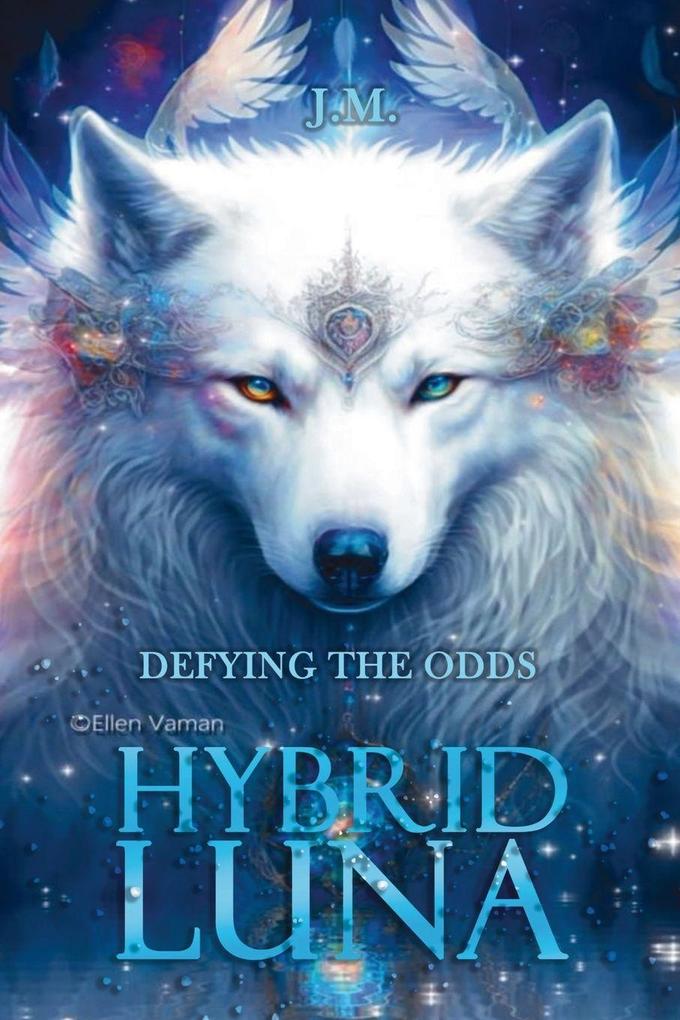 Hybrid Luna