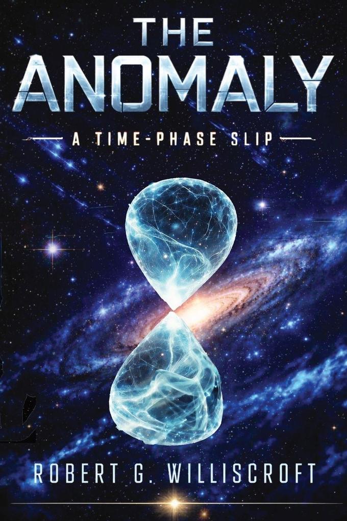 The Anomaly
