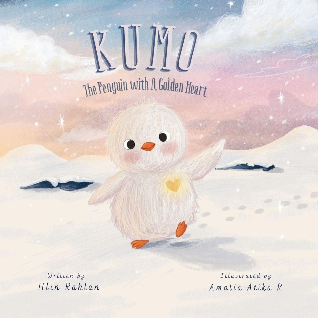 Kumo