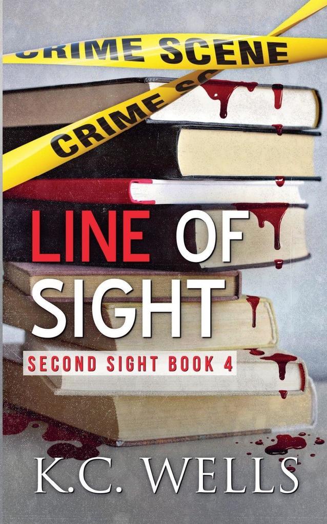 Line of Sight