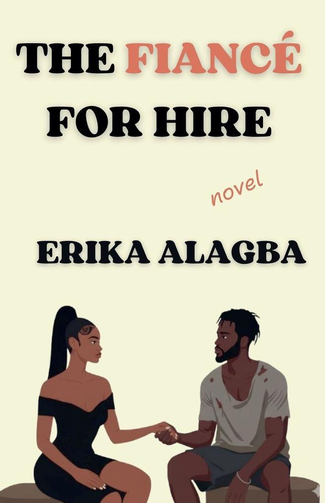 The Fiancé for Hire