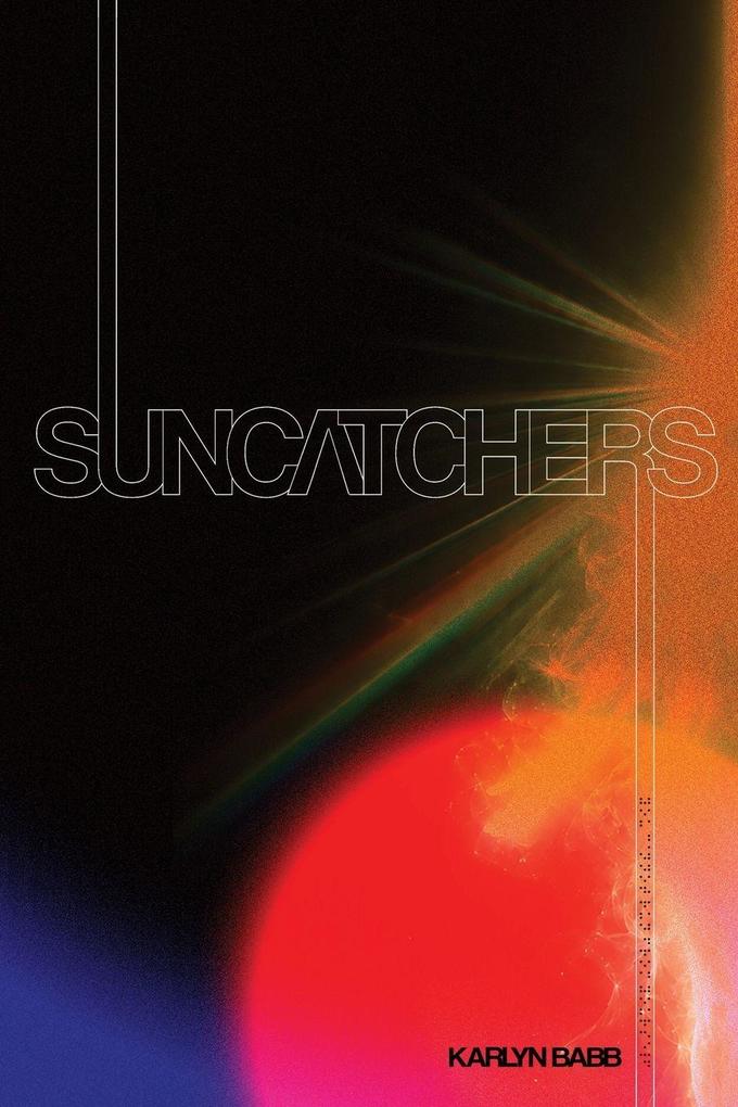 Suncatchers