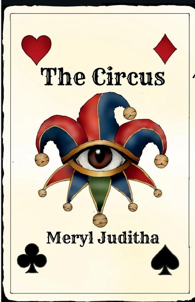 The Circus
