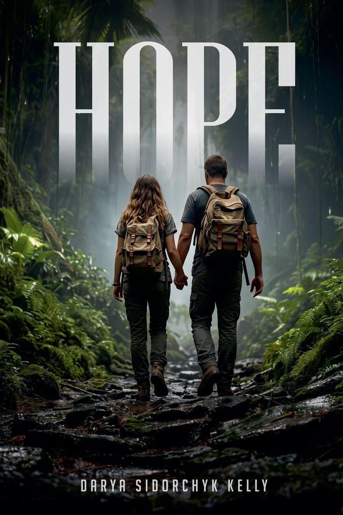 Hope