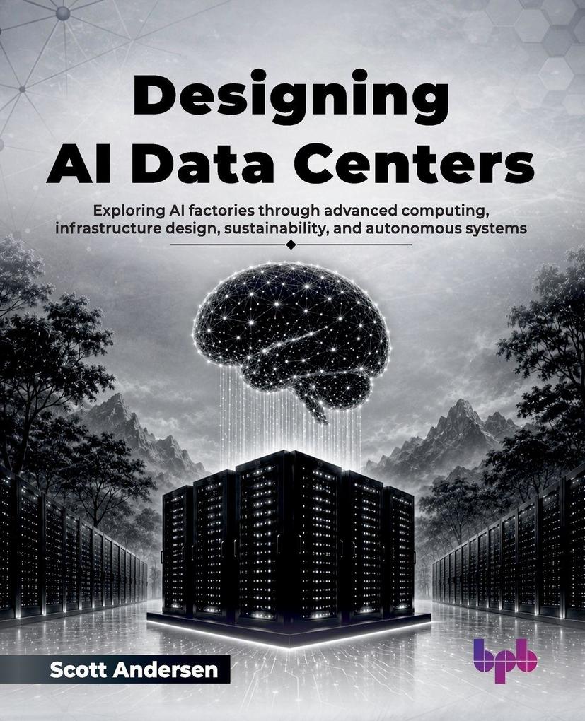 Designing AI Data Centers