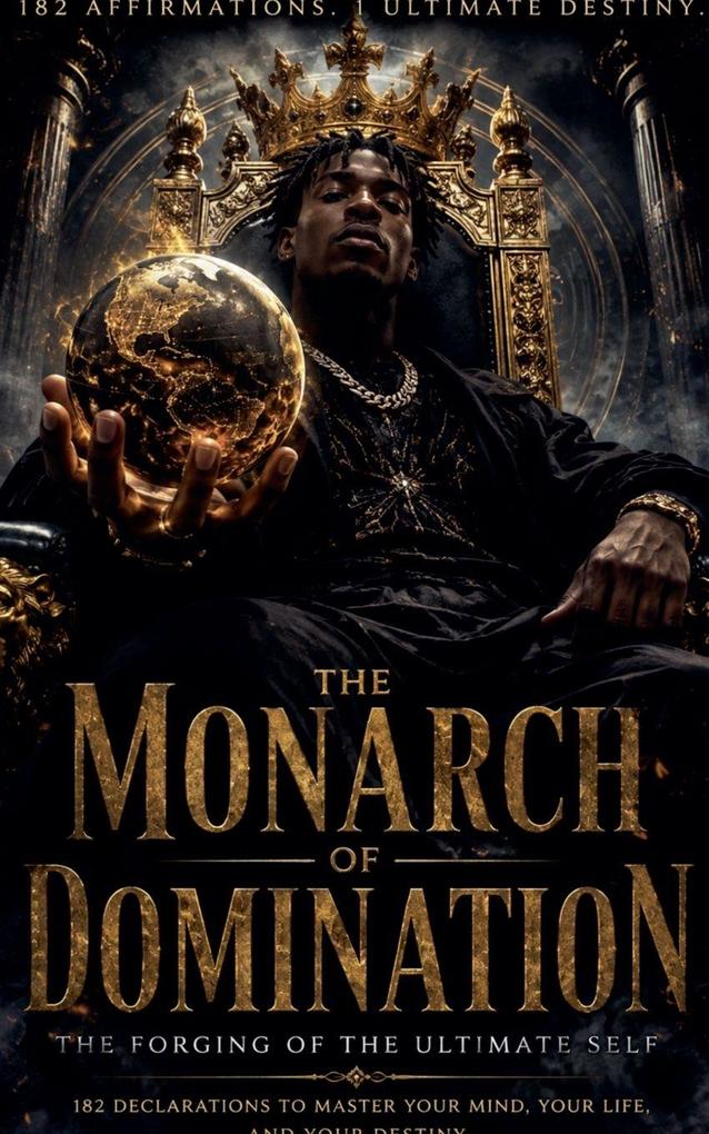 The monarch of domination