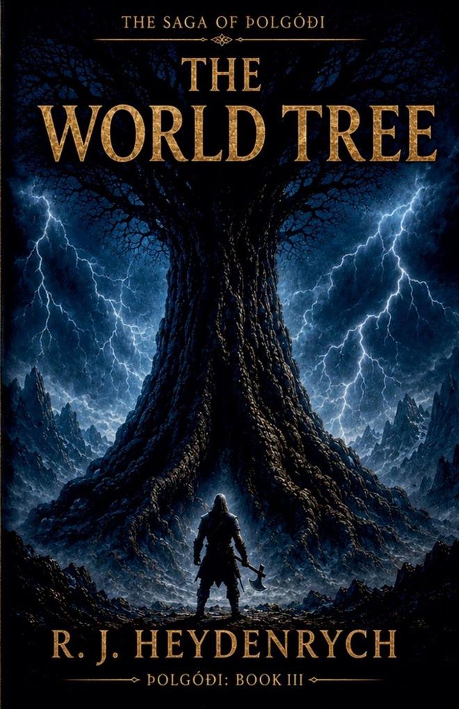 The World Tree