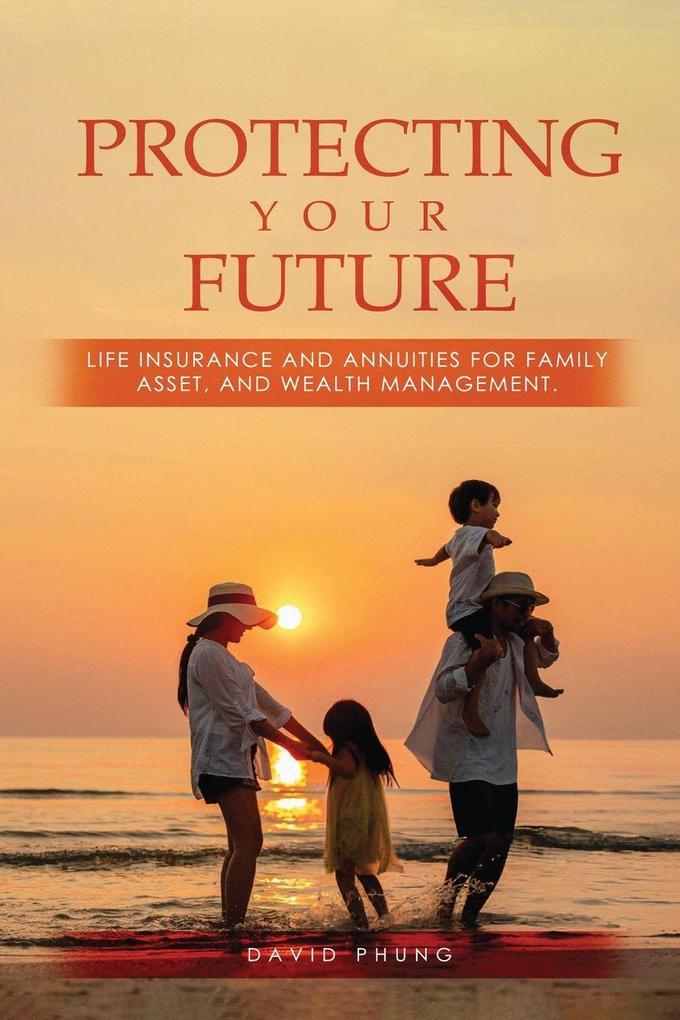 Protecting Your Future