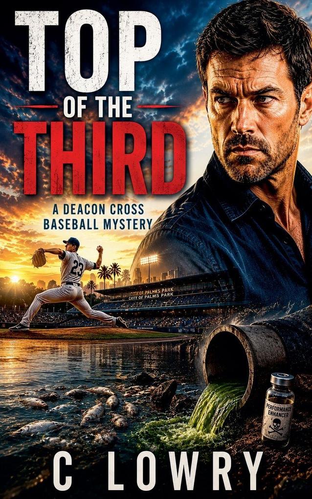 Top of the Third