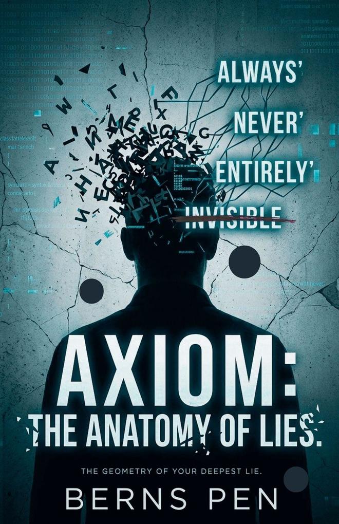Axiom