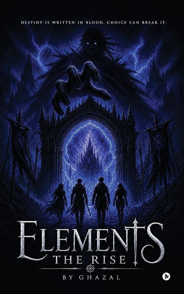 Elements
