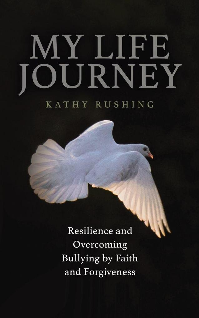 My Life Journey