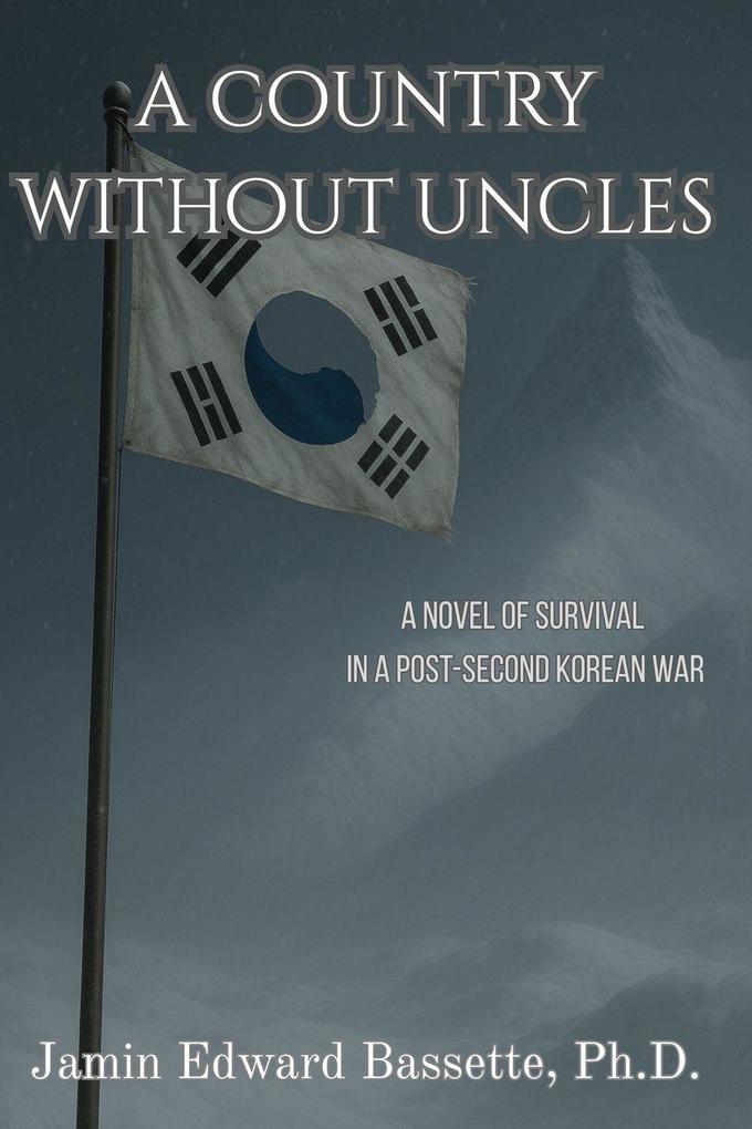 A Country Without Uncles