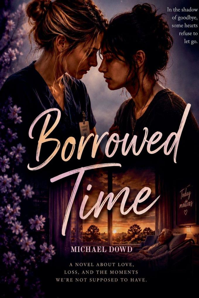 Borrowed Time