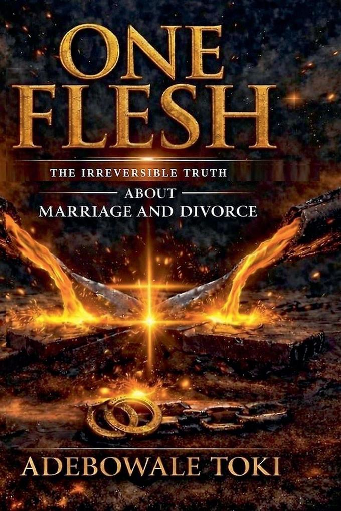 ONE FLESH