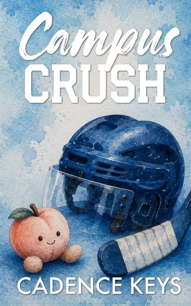 Campus Crush