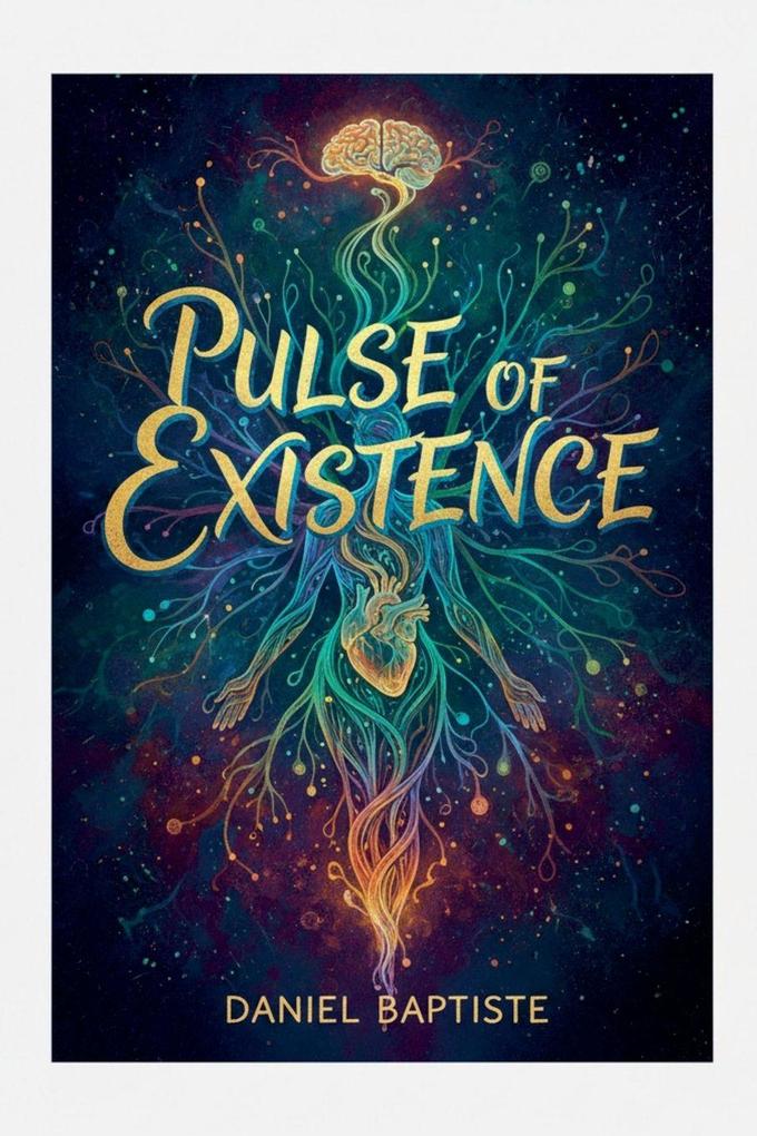 PULSE OF EXISTENCE
