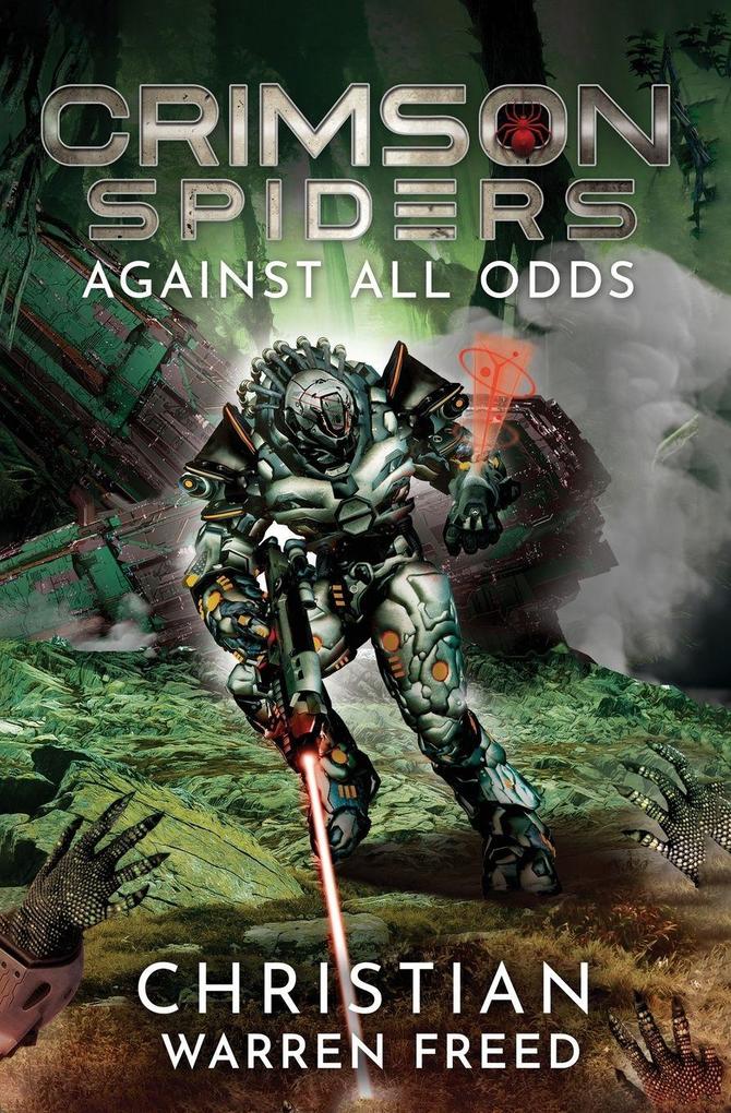 Against All Odds